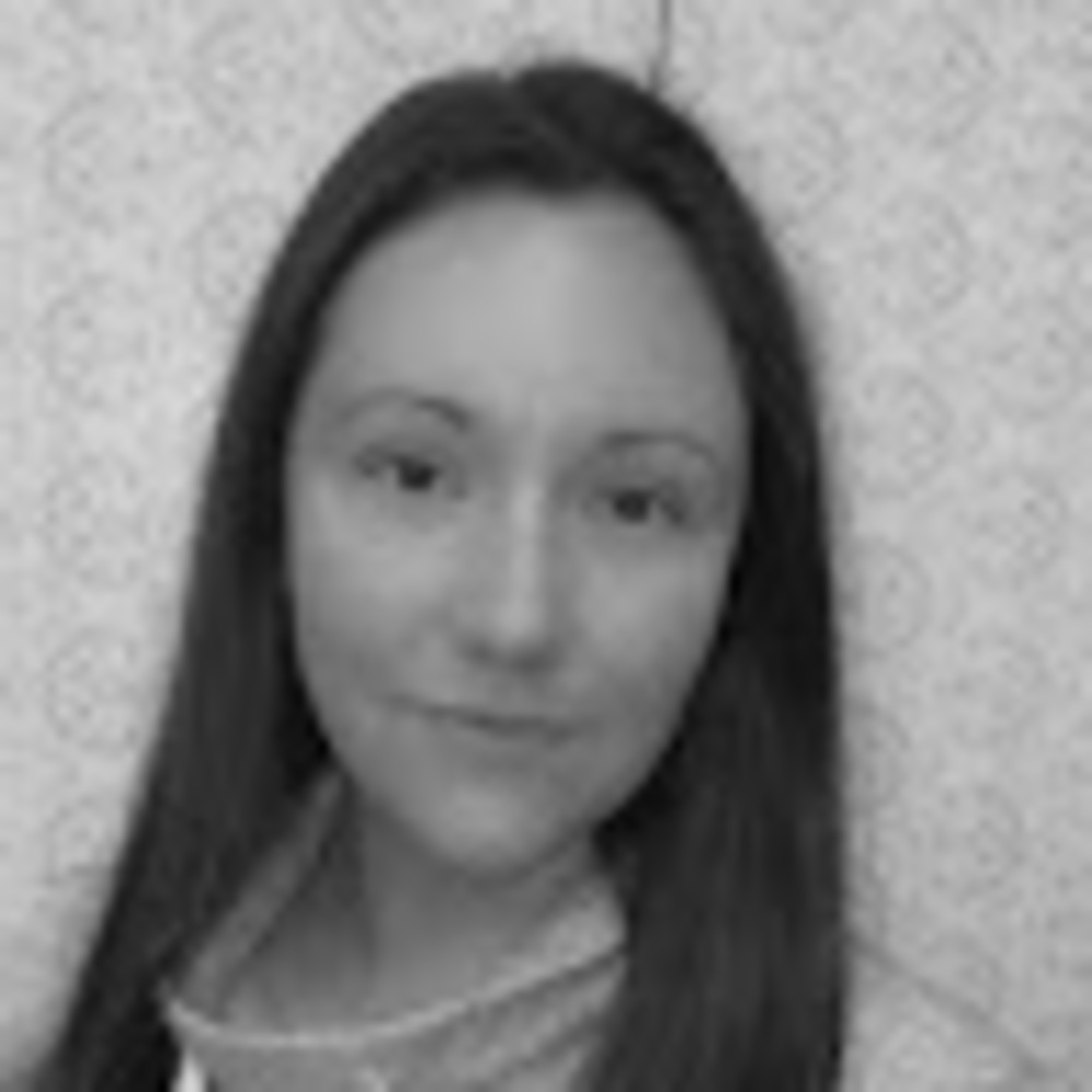 Meet your Posher, Miranda
